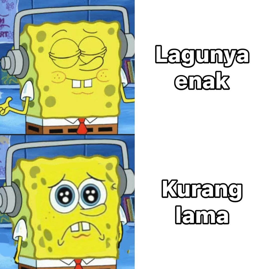 Tanyarlfes tweet media