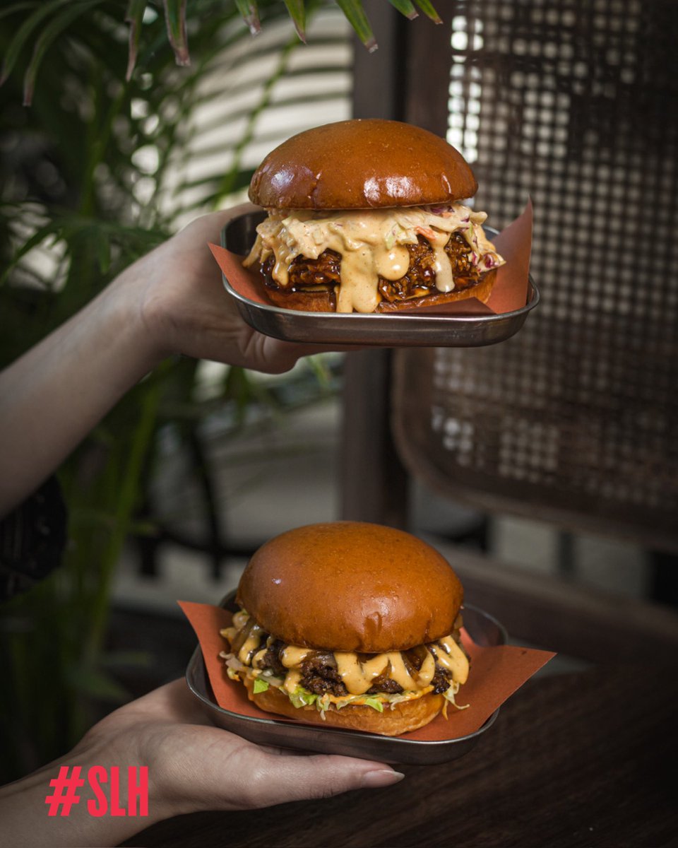 slider_house's tweet photo. Your Favourite Items ! 
#SLH https://t.co/KCHgBK9SU5