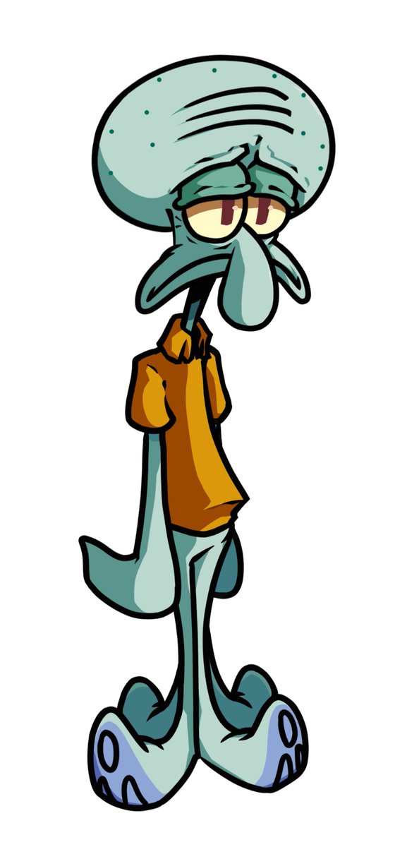 FisforFunkRevi's tweet image. Just in case we need help, hypothetically who would like to join?
I’ll be keeping my eyes out for people! 
@News_Funkin 
#fnf #fnfmods #redmist