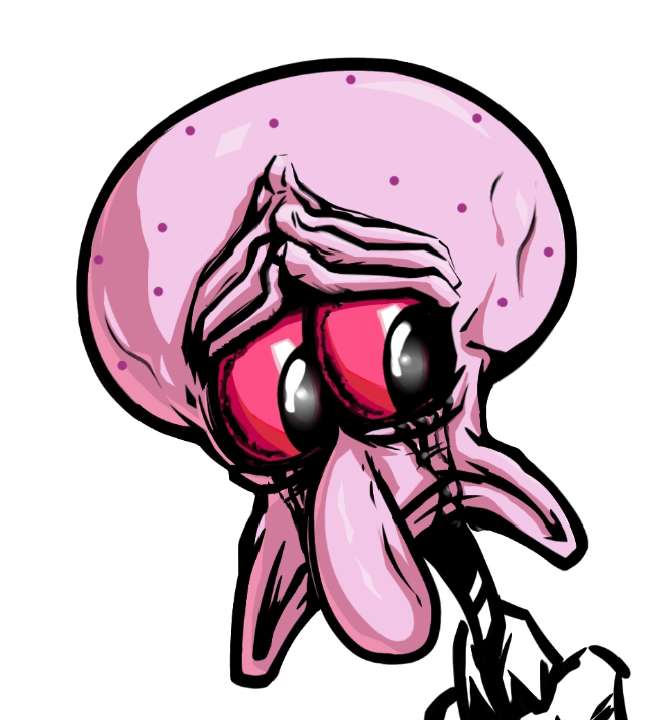 FisforFunkRevi's tweet image. Just in case we need help, hypothetically who would like to join?
I’ll be keeping my eyes out for people! 
@News_Funkin 
#fnf #fnfmods #redmist