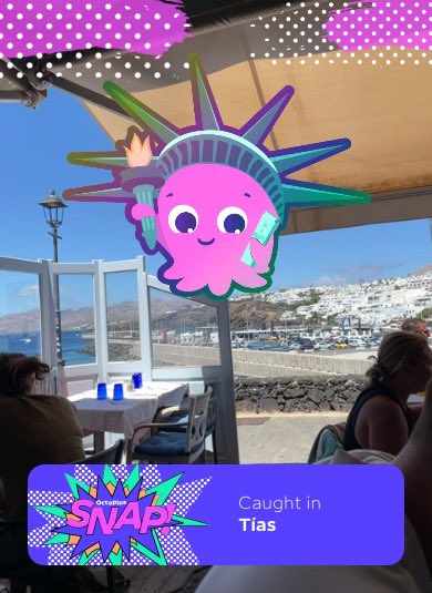 JB_Golf_Life's tweet photo. I snapped Constantine whilst on holiday in Lanzarote!! #OctoplusSNAP for a chance to win a BYD Dolphin from @OctopusEnergy. https://t.co/cLC0GM6HmA