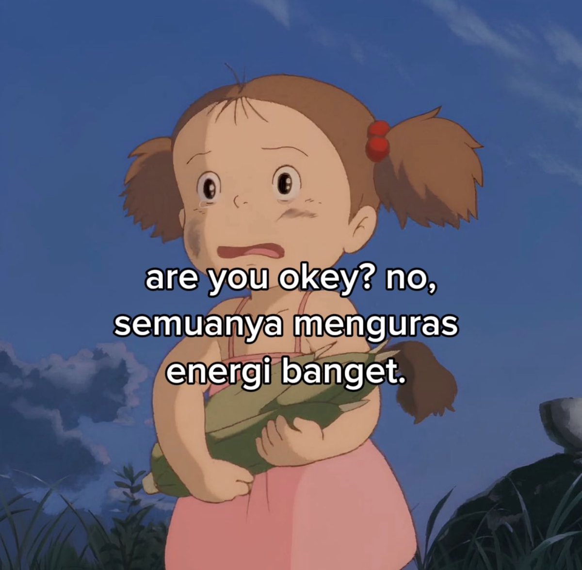 kelvin (@cemburuya) on Twitter photo 