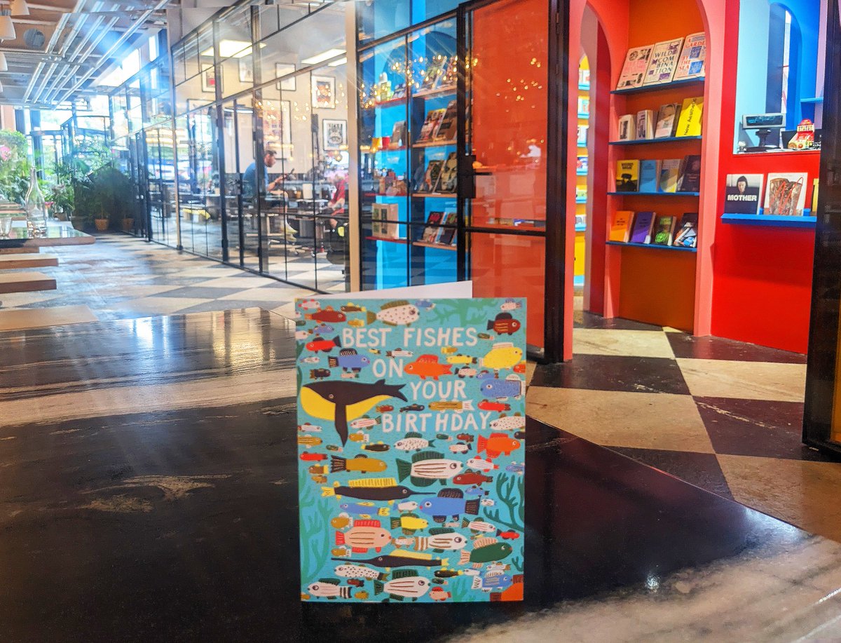 Roger la Borde tweet media