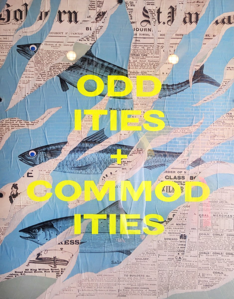 Roger la Borde tweet media