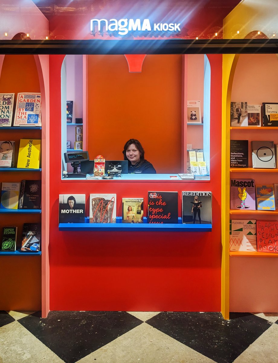 Roger la Borde tweet media