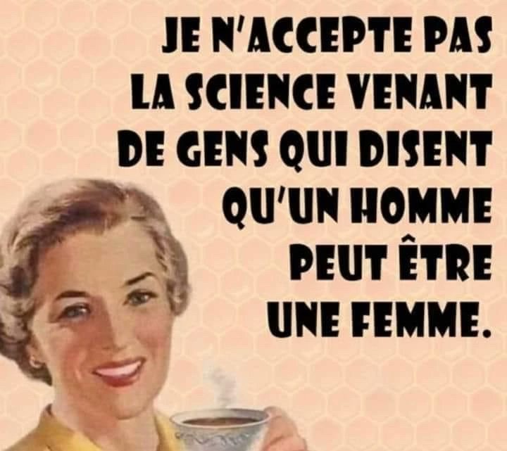 DANY DEE - Bric-à-brac de l'actualité (@danydeedp_spi) on Twitter photo 