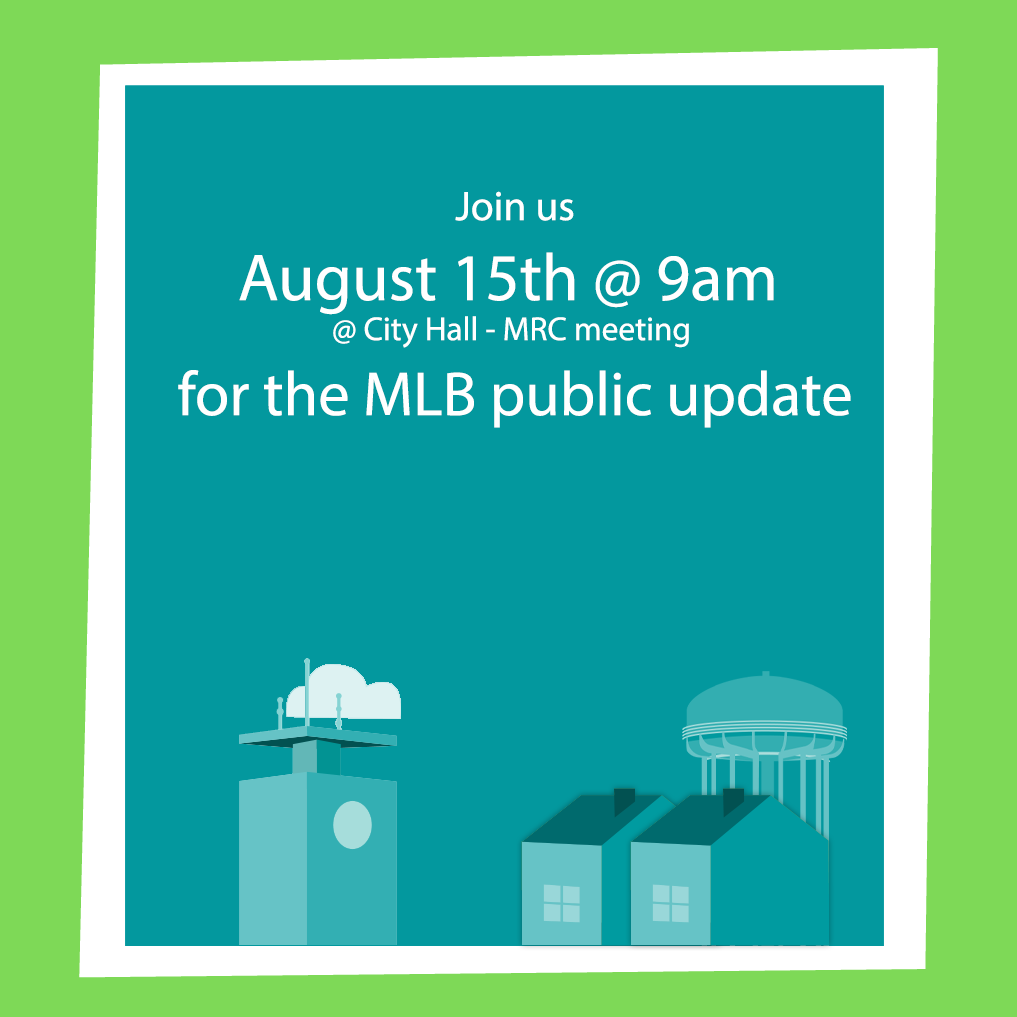 MuncieLandBank's tweet photo. Visit the City of Muncie Facebook page to watch the livestream! https://t.co/psREDq2jGd