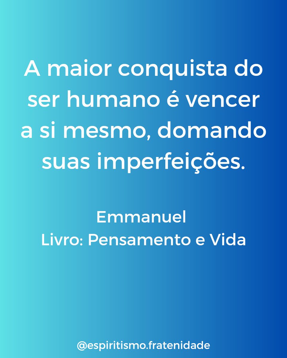 EspiritismoF's tweet photo. https://t.co/Ui9veeQVV6