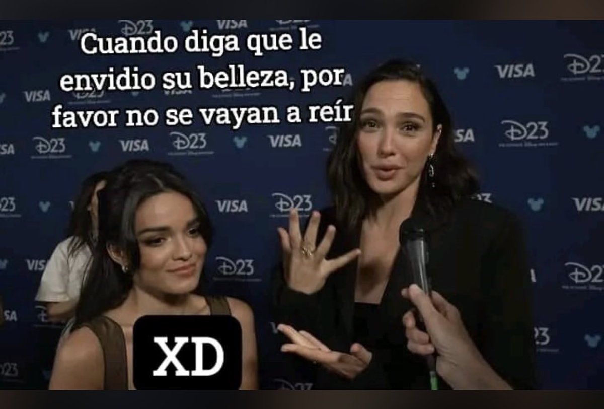 Dr_Otorongo_'s tweet photo. #CuantaMaldad #BlancaNieves 🤣🤣🤣 https://t.co/Rg8hSNgDah