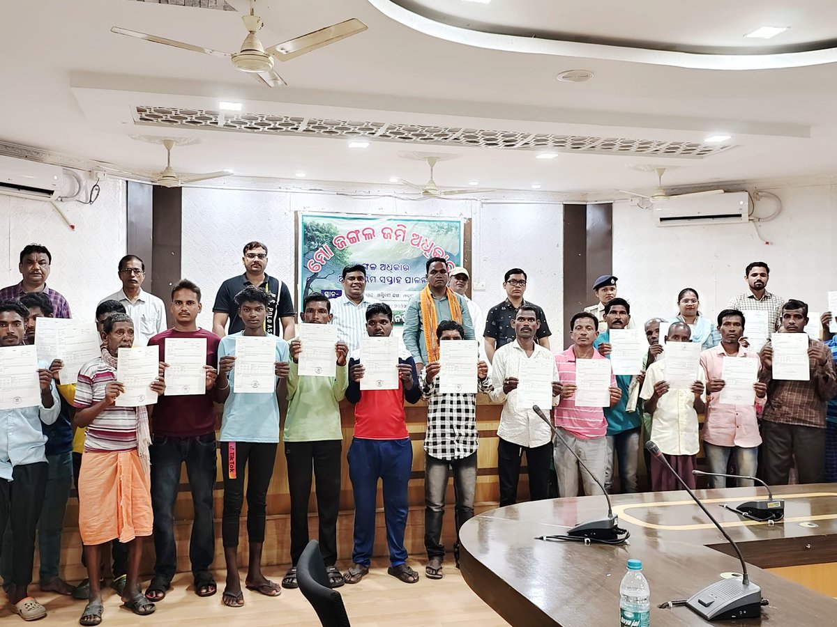 Dr. LALIT BAG tweet media