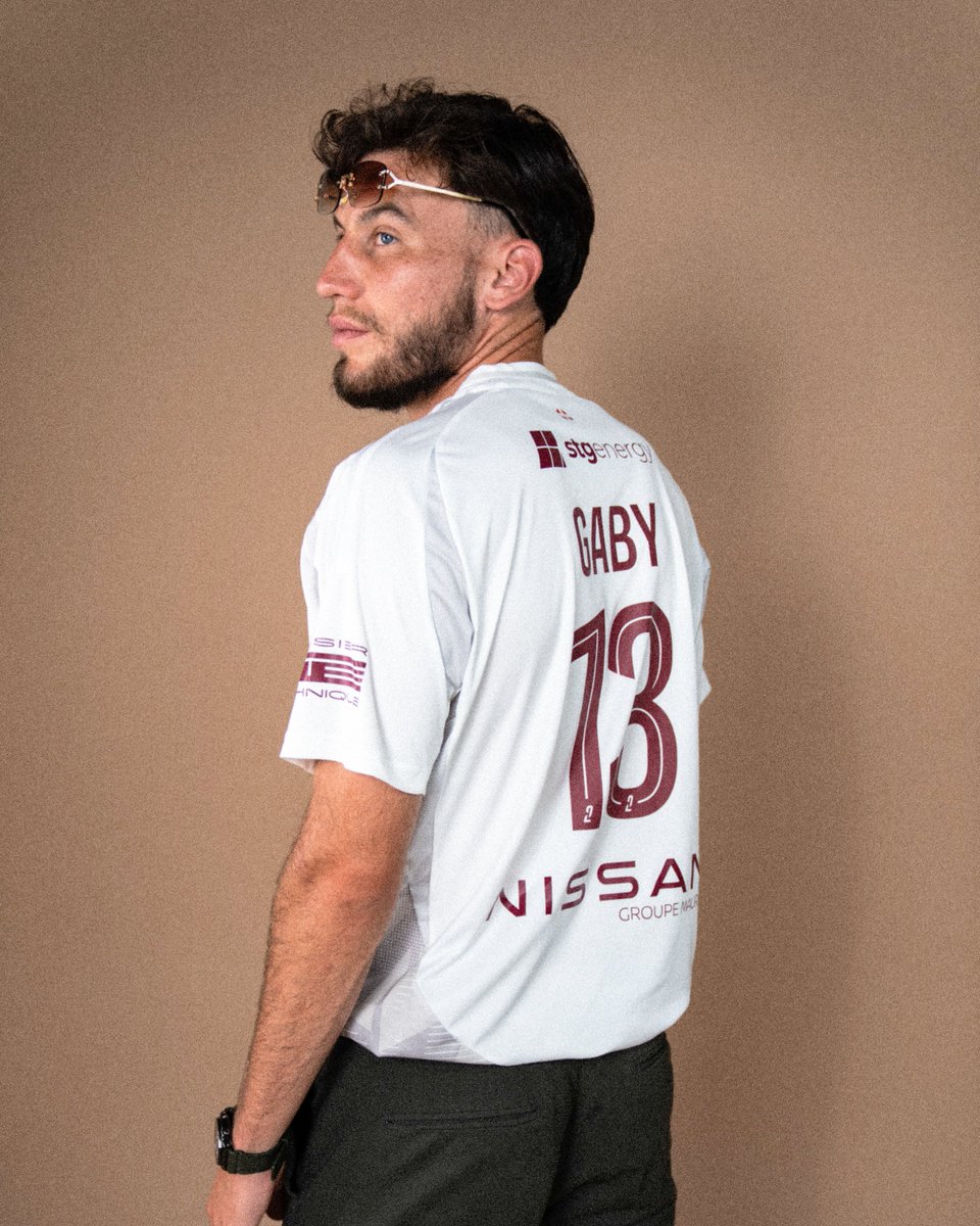 FC Annecy tweet media