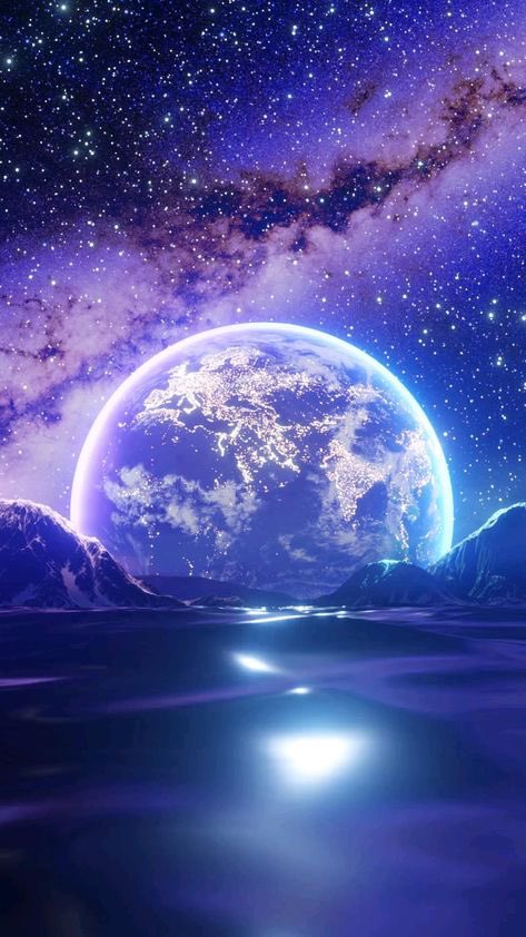 ※効果が強すぎるのですぐ消すわ

この投稿を見た人はスグに「🌙」送って
１週間以内にあの人から連絡来る強めのおまじない送る🐈‍⬛