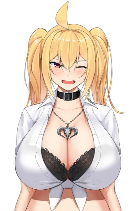 私も昔に比べておっぱい成長したな…。#サーヤ自撮り 