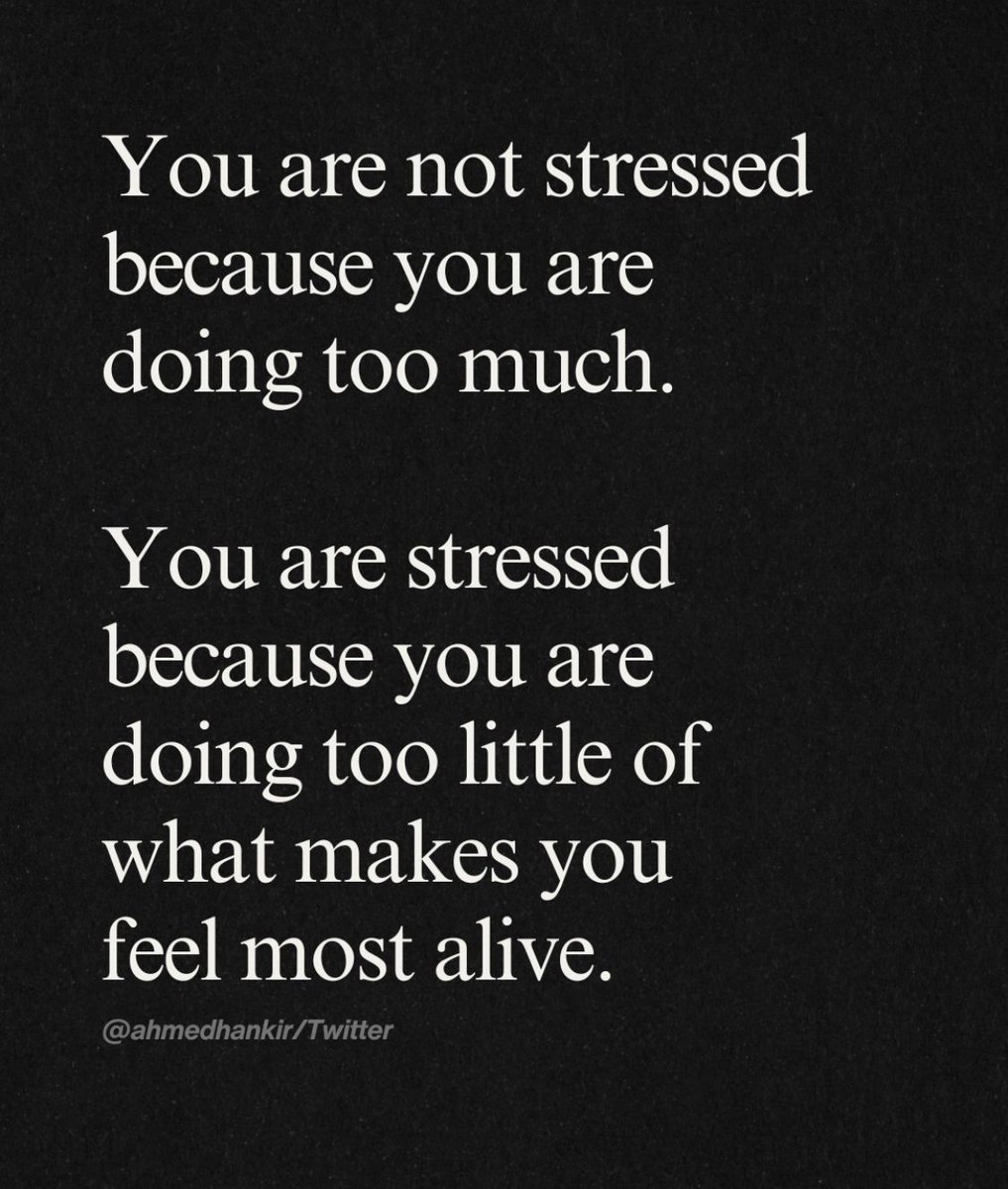 Fearless Motivation (@fearlessmotivat) on Twitter photo 