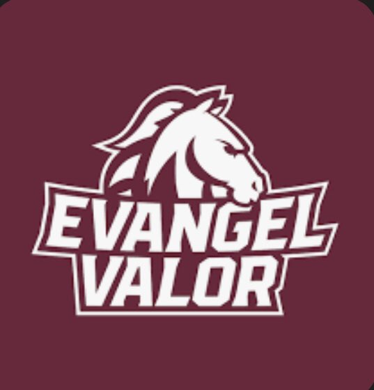 Libby Fanning (@fanning_libby) on Twitter photo After a great talk with Coach Middleton, I am so incredibly thankful to receive an offer from Evangel women’s basketball!
<a href="/PGHMissouri/">Prep Girls Hoops Missouri</a> After a great talk with Coach Middleton, I am so incredibly thankful to receive an offer from Evangel women’s basketball!
<a href="/PGHMissouri/">Prep Girls Hoops Missouri</a>