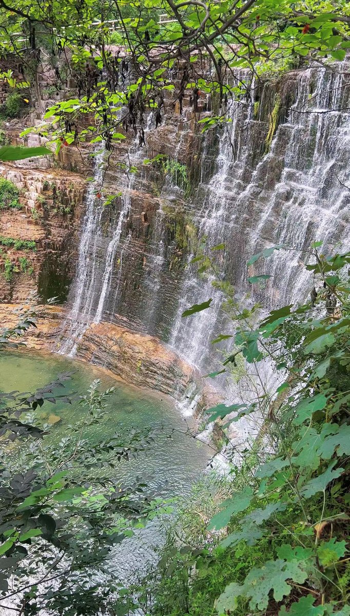 大太行！！！！！