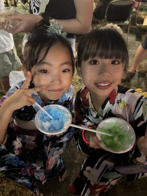 Twitterのコスプレ画像47