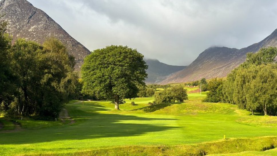 UK Golf Guy tweet media