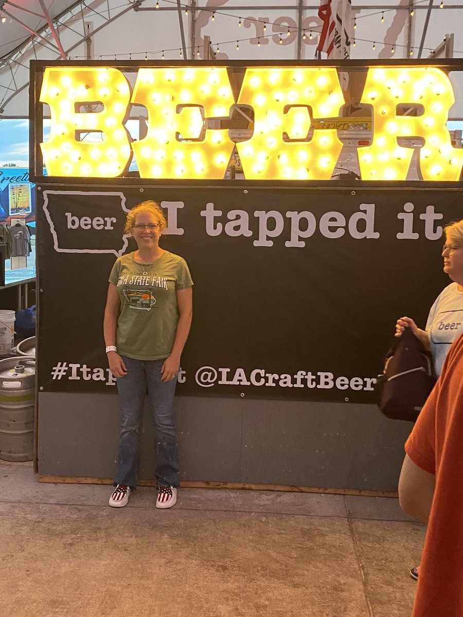 James Ferrier tweet media