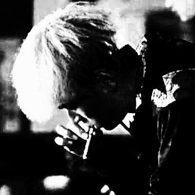 고택일 tweet media