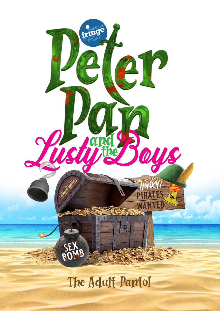 Nick Wyschna tweet media