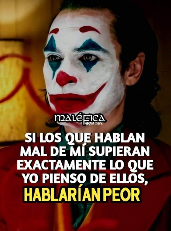 Rafaela Diaz (@rafaeladiaz01) on Twitter photo 