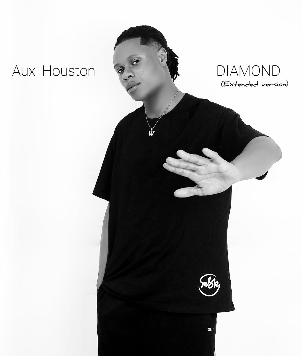 DIAMOND out now. 
The (extended version)

audiomack.com/auxi-houston/s…

#auxihouston #sonofthevoice