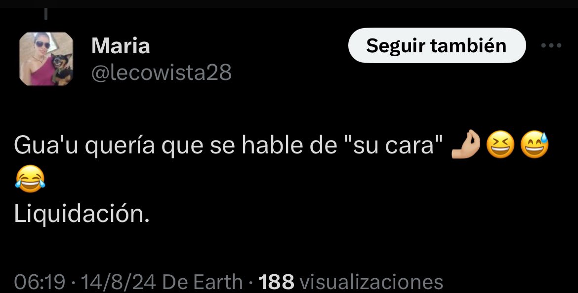 Dalmi lanesas tweet media