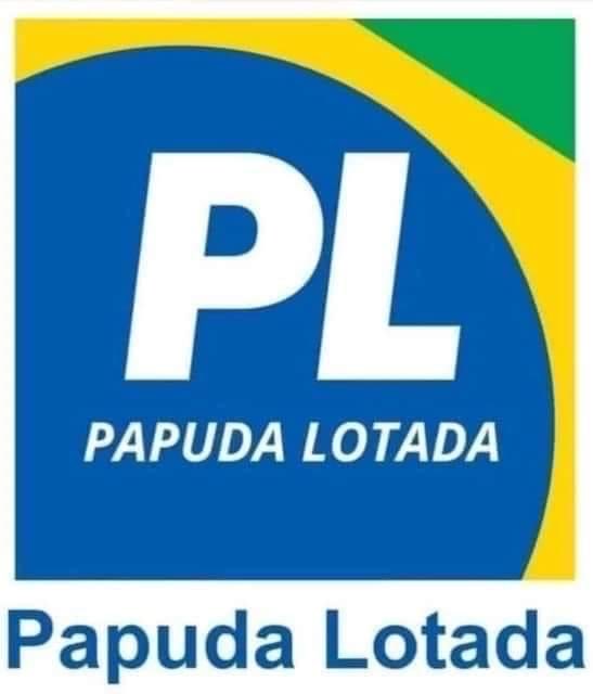 Harlen Carvalho tweet media