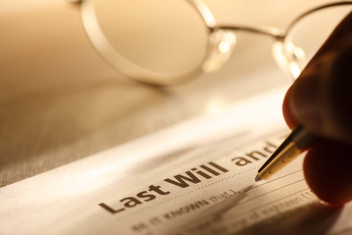 STEPSociety's tweet photo. STEP member Nina Sperring TEP, Partner at @PSGLaw, wrote an article for our 'Advising Families' website about 'Larke v Nugus' requests in the UK.

Read more about these requests in Nina's article: https://t.co/2GJb35KsjC

#STEPProfile #Wills https://t.co/rHF4xwirDs