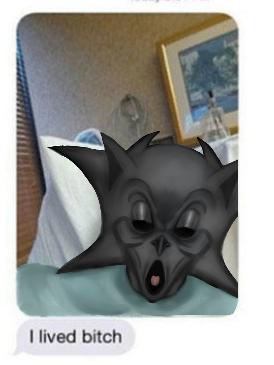 DaKittyfluf's tweet image. i drew this 😭‼️
#BrianGriffinPlush #sonicpcport #guardiansofx