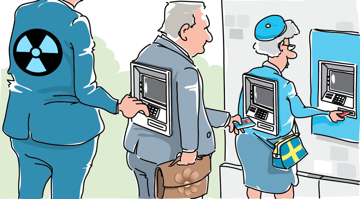 Steget Efter (@stegetefter) on Twitter photo 