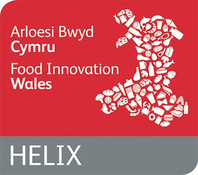 Prosiect HELIX, a gefnogir gan Lywodraeth Cymru, yn cyrraedd carreg filltir o £491m i gefnogi’r diwydiant bwyd a diod:
ow.ly/EoLm50SXuze

Welsh Government backed Project HELIX reaches £491m milestone in support of food and drink industry:
ow.ly/GL7M50SXuzc