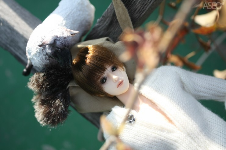 aseodoll's tweet photo. (2012) 어떻게 이런 감성샷이 ... 먼 일본 미소녀같이 찍어놓은겨 https://t.co/Rxeo2RGveO
