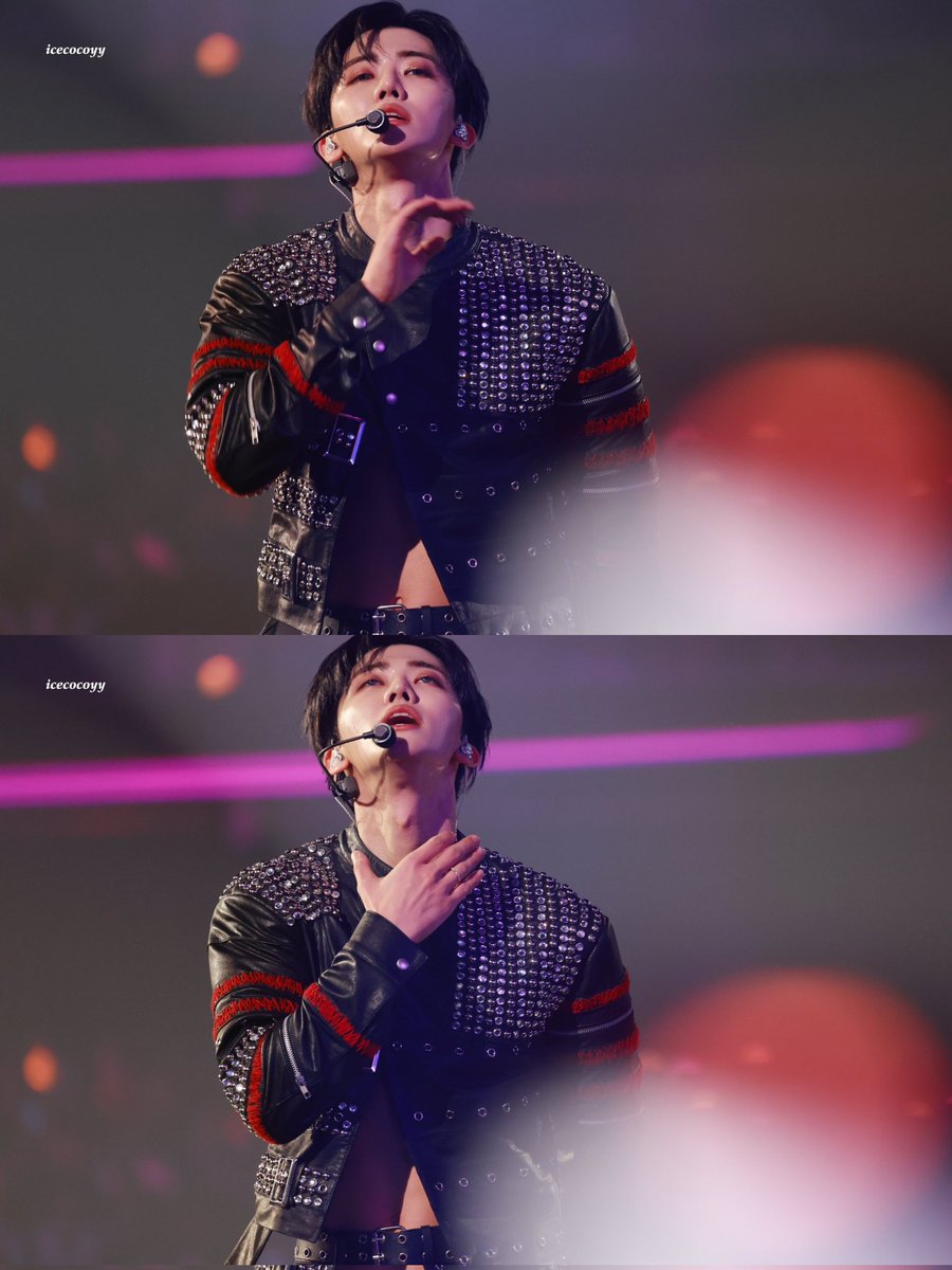 jungshasa's tweet image. OH MY GOD JAEMIN