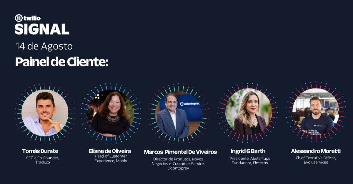 W.Javier Forero tweet media