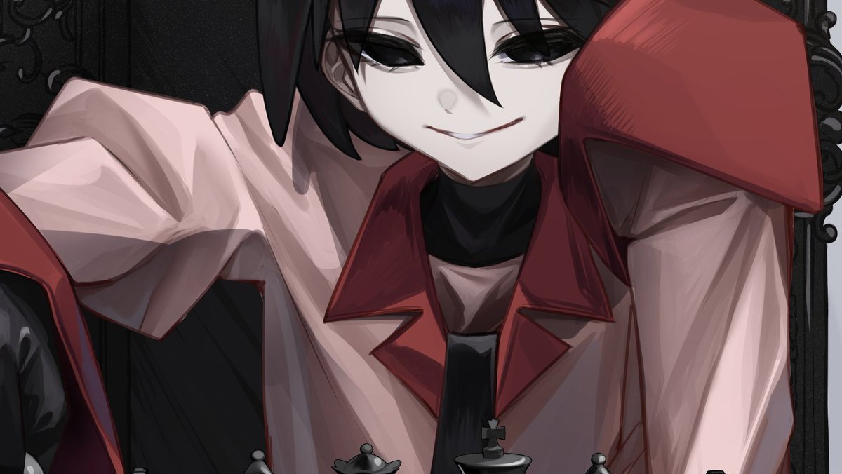 YamdmaY's tweet image. 扇ちゃん