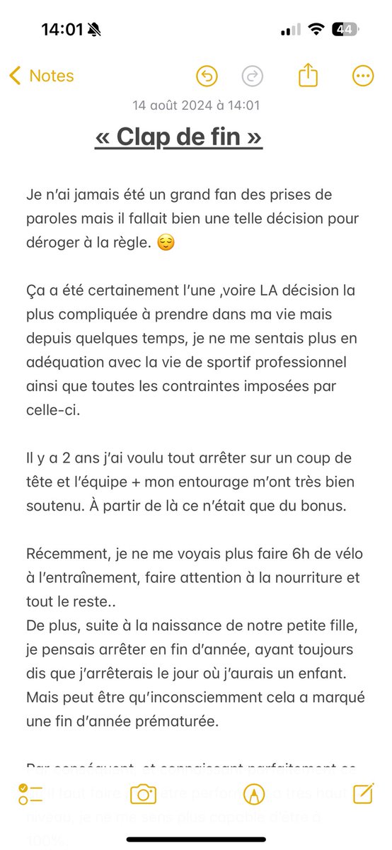 Kevin Ledanois tweet media