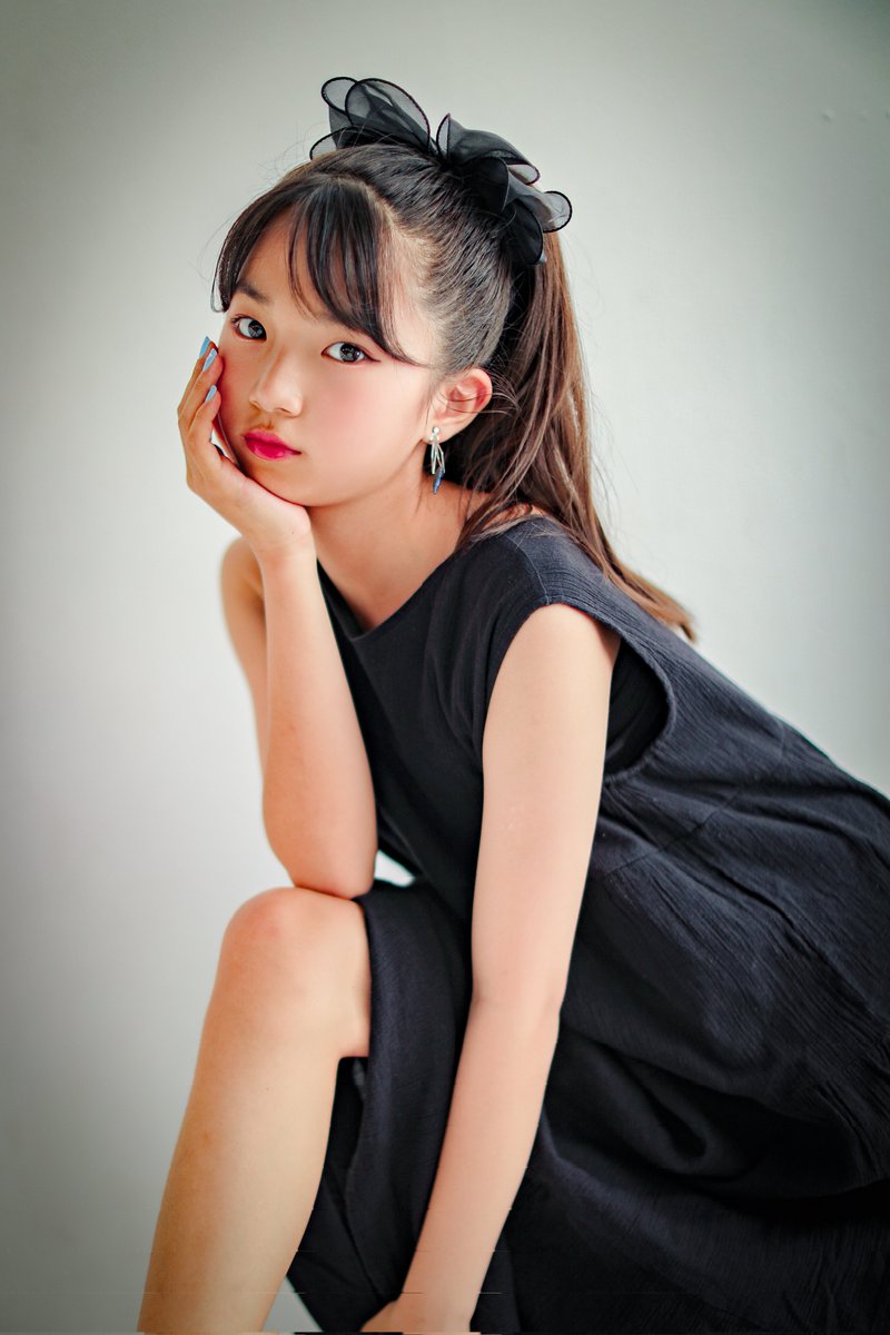 みお。ページ♡ 天王寺ミオ