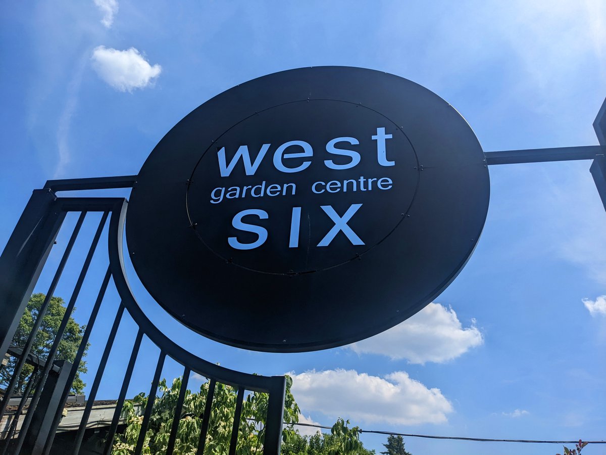 Roger la Borde tweet media