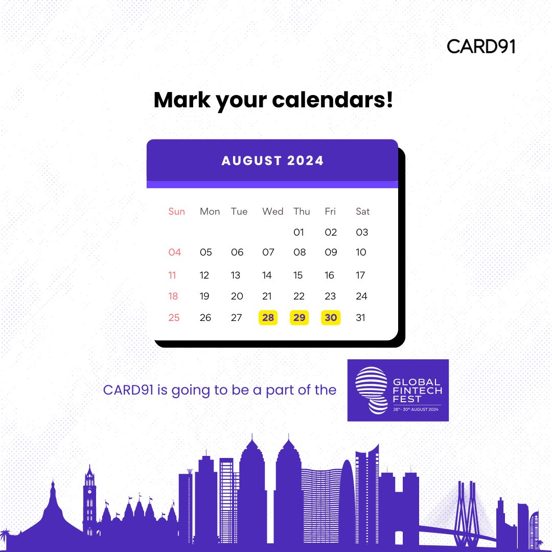 CARD91 tweet media