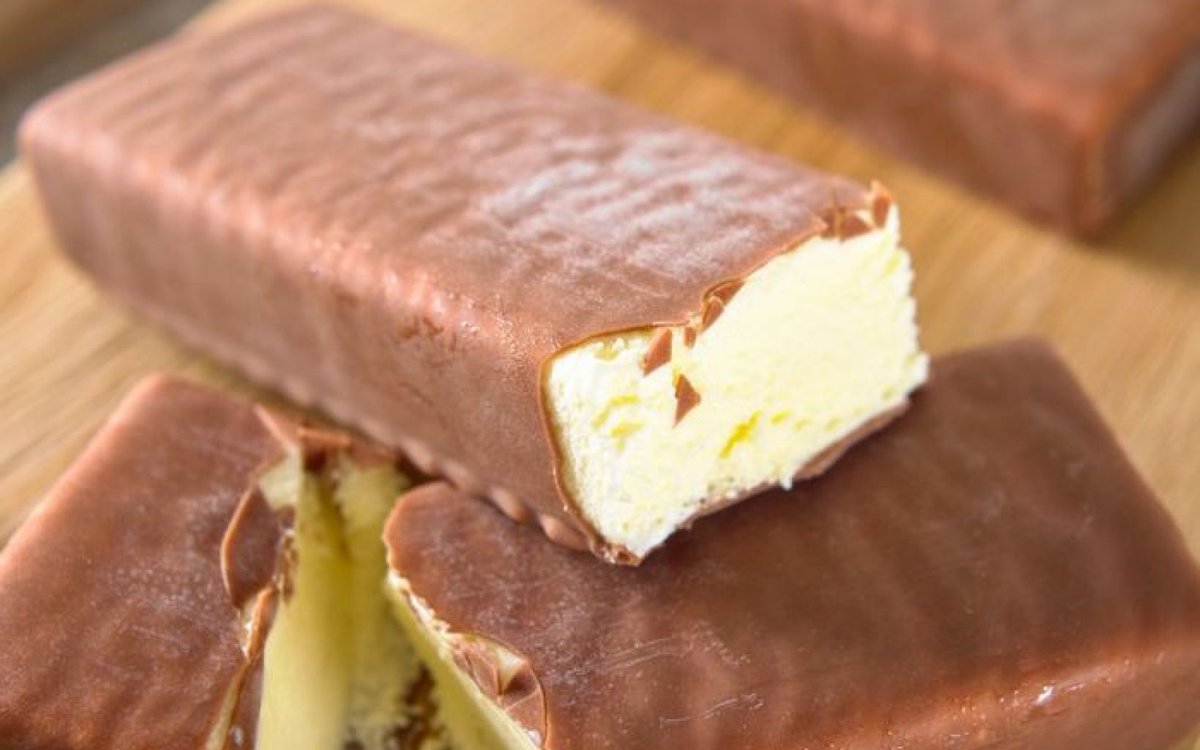 Quizical123's tweet photo. Which do you prefer?
#icecreampoll 🍦 https://t.co/MfeZyxsYbv