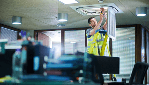 TycoonStoryCo's tweet photo. Ways to Improving Building Maintenance
#facilitymanagers #buildingmaintenance #Maintenance #Training #Assettracking #employees #managementsoftware #Emergencies #customerservice #buildingowners #MaintenanceTips
#BuildingEfficiency @LimbleCMMS @infraspeak
https://t.co/6jJGdpW93I https://t.co/HQwLxcmdRP