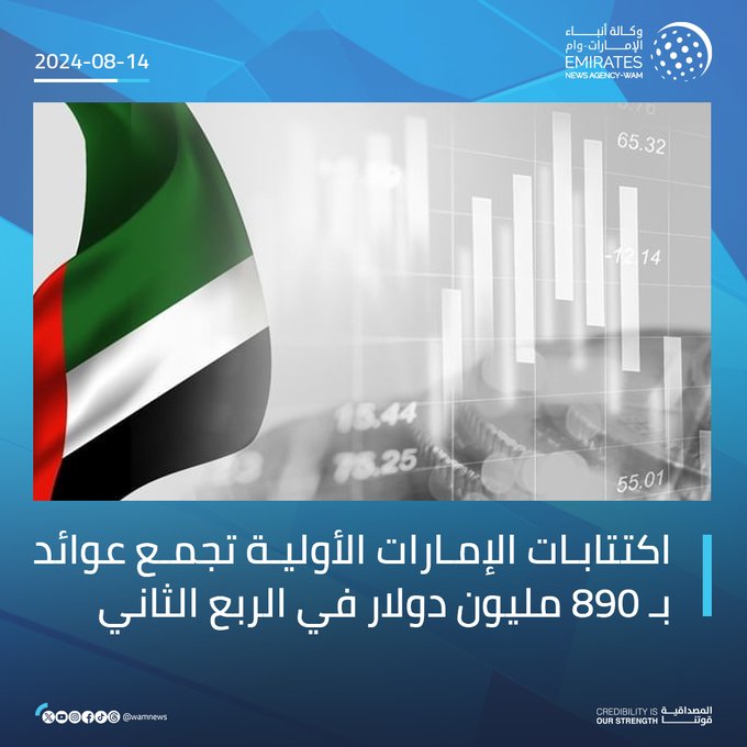 الصورة