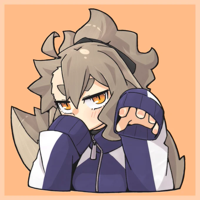 今日の泰山ちゃんです。 