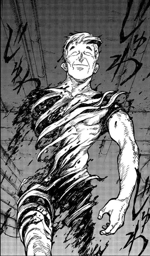 69sakuragi's tweet photo. Oui https://t.co/lvntdDaaeO