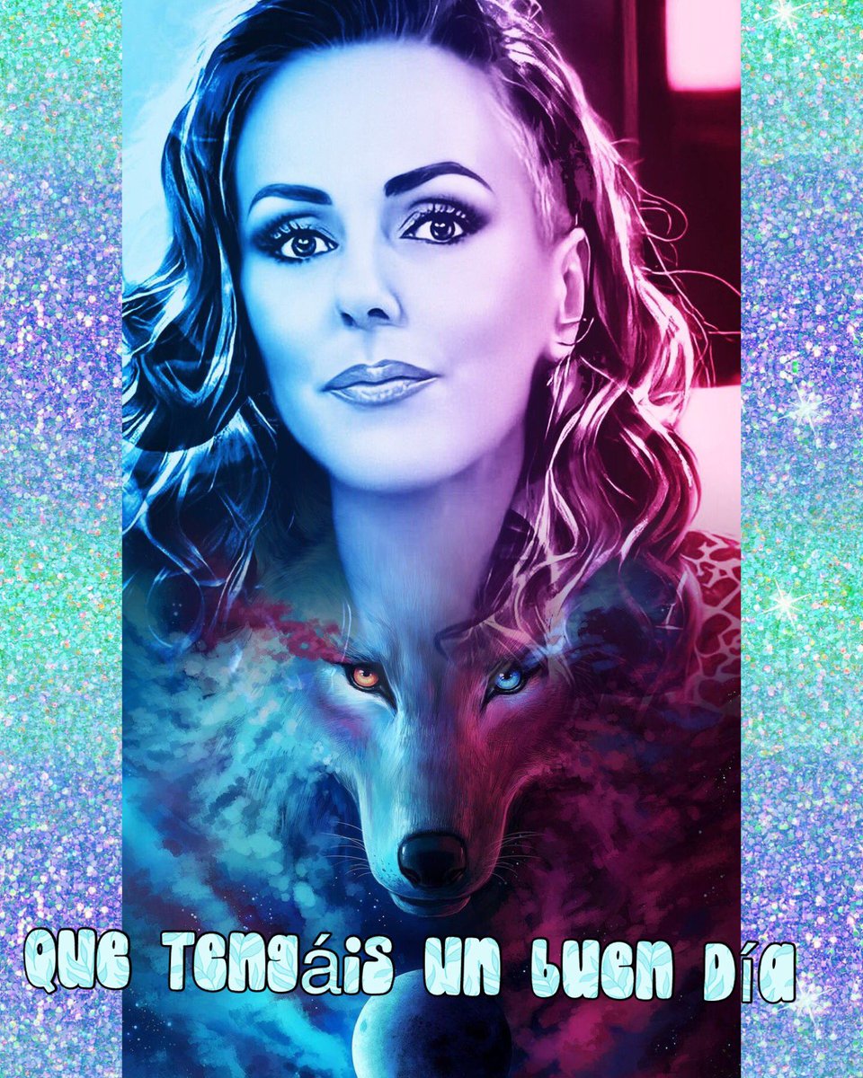 finast66's tweet photo. @de_observer Buen miércoles guapo a disfrutar el día lo mejor que se pueda. 😉😘🥰 https://t.co/szR8LBKG7X