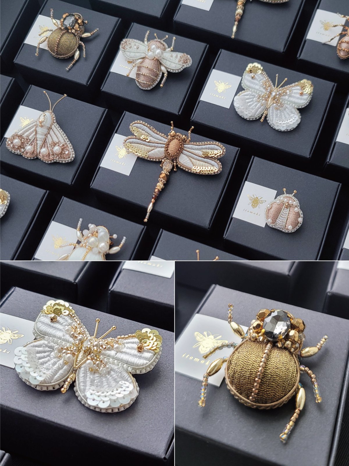 𝒊𝒕𝒐𝒎𝒂𝒌𝒊 イトマキ (@itomaki_o) / X