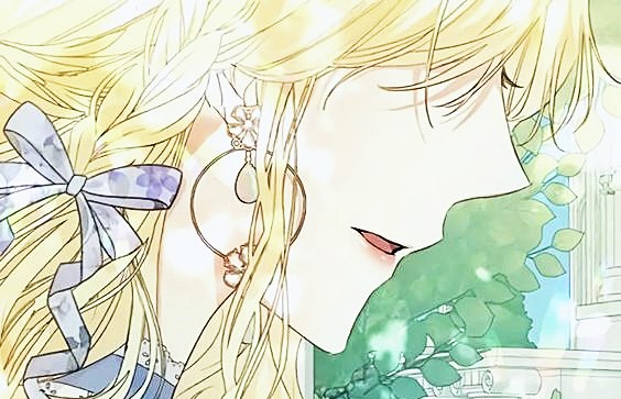 !2DFess / Pleasant evening, I've heard I could find potential new acquaintances to mingle with right here. So if you are interested, please leave a reply/keyword or simply retweet to be mutuals. Can't wait to meet you 👋

— (F , K-OC)