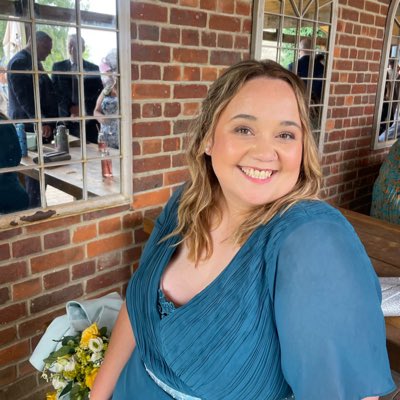 katiewhite345's tweet photo. #NewProfilePic https://t.co/A5P9OSICj5